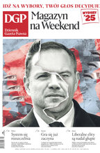 Dziennik Gazeta Prawna 104/2025