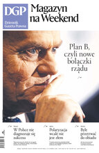 Dziennik Gazeta Prawna 109/2025