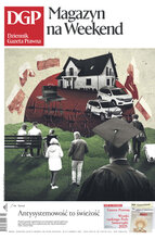 Dziennik Gazeta Prawna 117-118/2025