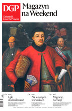 Dziennik Gazeta Prawna 128/2025