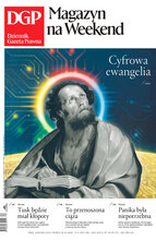 Dziennik Gazeta Prawna 143/2025