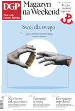 Dziennik Gazeta Prawna 148/2025