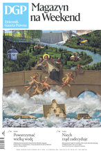 Dziennik Gazeta Prawna 177/2025