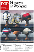 Dziennik Gazeta Prawna 182/2025
