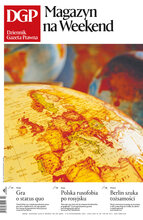 Dziennik Gazeta Prawna 202/2025