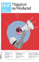 Dziennik Gazeta Prawna 21/2025