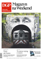 Dziennik Gazeta Prawna 226/2025