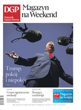 Dziennik Gazeta Prawna 241/2025