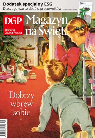 Dziennik Gazeta Prawna 246/2025