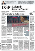 Dziennik Gazeta Prawna 67/2025