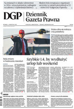 Dziennik Gazeta Prawna 68/2025