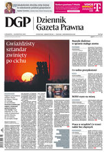 Dziennik Gazeta Prawna 70/2025