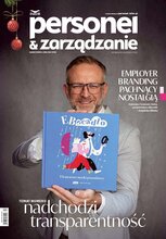 Personel i Zarządzanie 12/2025