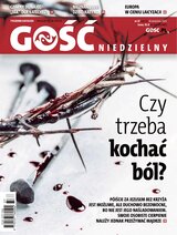 Gość Niedzielny Gdański 37/2025