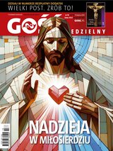 Gość Niedzielny Świdnicki 10/2025