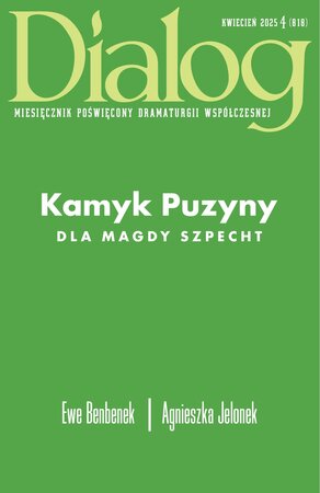 Dialog 4/2025
