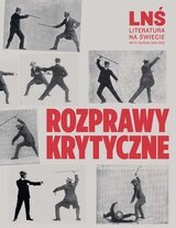 Literatura na świecie 1-2/2025