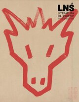 Literatura na świecie 11-12/2025