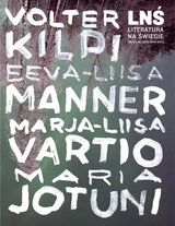 Literatura na świecie 5-6/2025