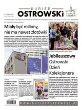 Kurier Ostrowski 34/2025