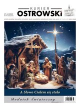 Kurier Ostrowski 47/2025