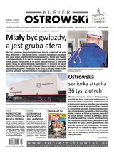 Kurier Ostrowski 5/2025