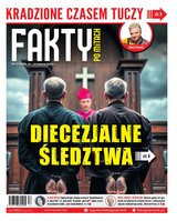 Fakty po Mitach 12/2025