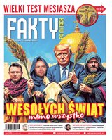 Fakty po Mitach 16/2025