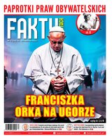 Fakty po Mitach 17/2025