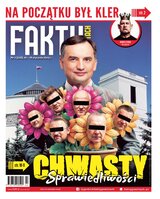 Fakty po Mitach 2/2025