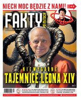 Fakty po Mitach 21/2025