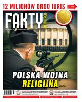 Fakty po Mitach 43/2025
