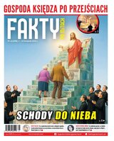 Fakty po Mitach 45/2025