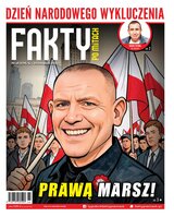 Fakty po Mitach 46/2025