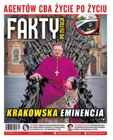 Fakty po Mitach 49/2025