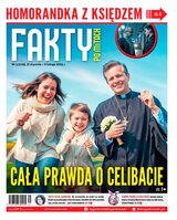 Fakty po Mitach 5/2025