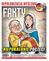 Fakty po Mitach 50/2025
