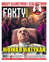 Fakty po Mitach 9/2025