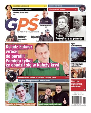 Głos Powiatu Średzkiego 1-2/2025
