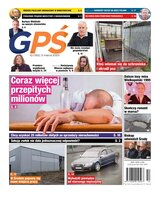 Głos Powiatu Średzkiego 10/2025