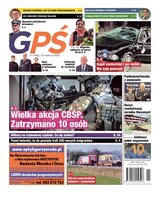 Głos Powiatu Średzkiego 11/2025