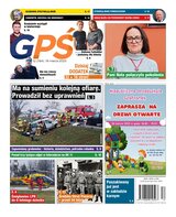 Głos Powiatu Średzkiego 12/2025