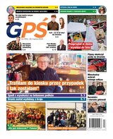 Głos Powiatu Średzkiego 13/2025