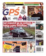 Głos Powiatu Średzkiego 14/2025