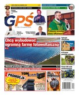 Głos Powiatu Średzkiego 17/2025