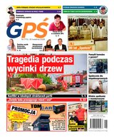Głos Powiatu Średzkiego 18/2025