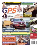 Głos Powiatu Średzkiego 20/2025