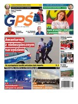Głos Powiatu Średzkiego 22/2025
