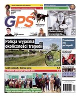 Głos Powiatu Średzkiego 23/2025