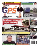 Głos Powiatu Średzkiego 26/2025